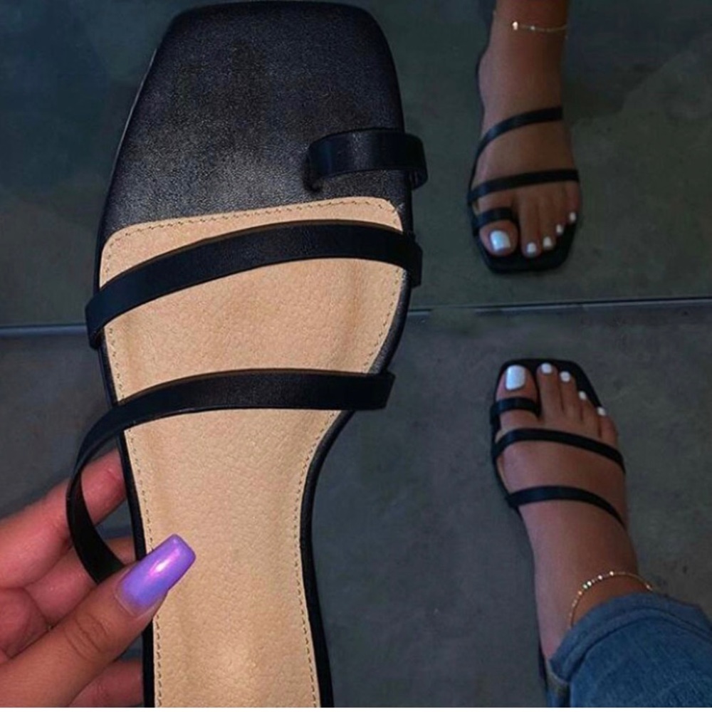 Zion www.shopday3.net